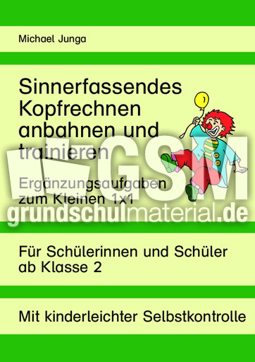 Mappe 2 Ergänzungsaufgaben.pdf